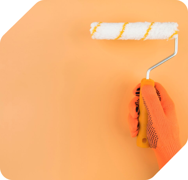 Painting Services
